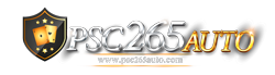 psc265auto ศูนย์รวมเกมพนันระดับเอเชีย มาพร้อมระบบออโต้เต็มรูปแบบ